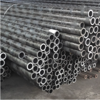 現貨供應40cr合金管 89*10合金管 規格齊全 質優價廉廠家直銷