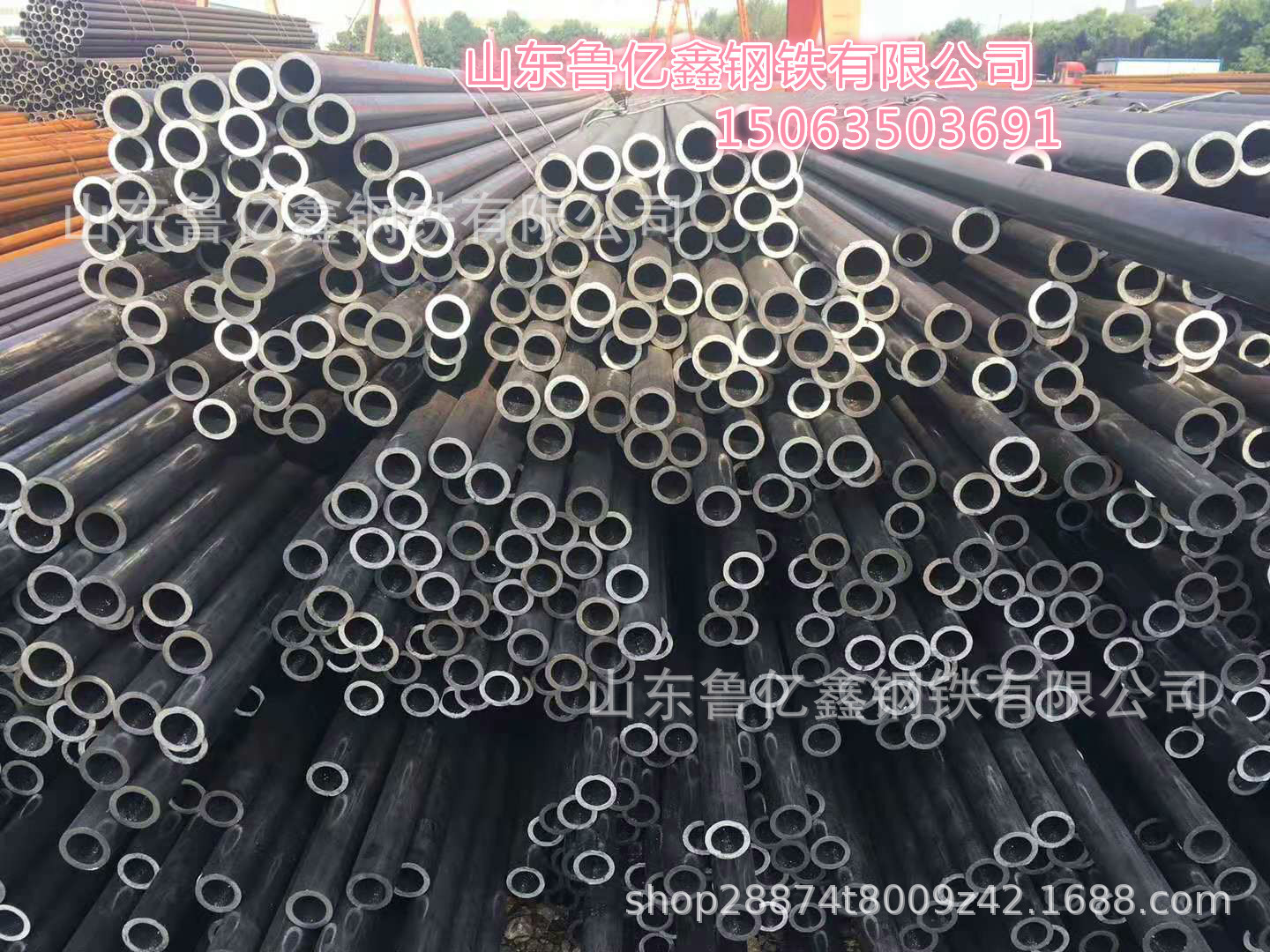 4c225e26fb61f652cb37d2fffeeff2