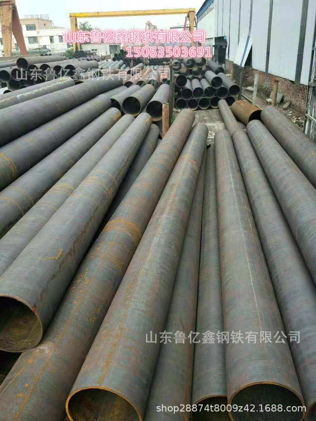 078ac7cba3d4acab73c94a0b23a4d5