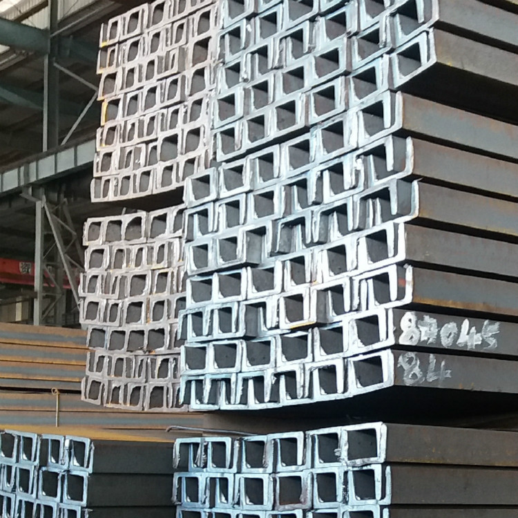 20180818_075154_mh153923354908