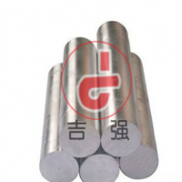 304不銹鋼研磨棒 光軸 直條 來圖定制加工