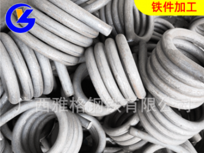 鐵件加工,激光切割,等離子切割,折彎,焊接,卷管,拉彎