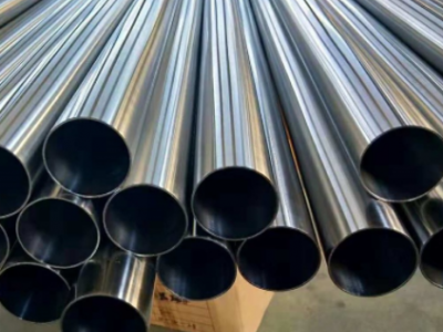 巨達(dá)源供應(yīng)316L裝飾管 工業(yè)無縫不銹鋼管 76*2 80*2鋼管 規(guī)格齊全