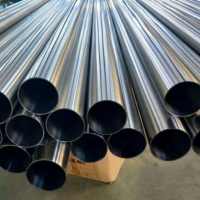 巨達源供應316L裝飾管 工業無縫不銹鋼管 76*2 80*2鋼管 規格齊全
