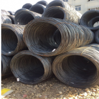 現(xiàn)貨螺紋鋼，國(guó)標(biāo)螺紋鋼 鋼筋 廠家直銷 三級(jí)抗震螺紋鋼 批發(fā)優(yōu)惠