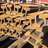 11#礦工鋼,11#礦工鋼供應商,11#礦工鋼質量優