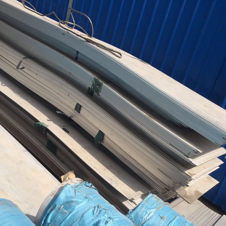 526211245097509995_副本