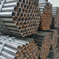 佛山現(xiàn)貨供應(yīng)焊管 用于排水 搭棚 護(hù)欄 打樁 橋梁 道路 建筑結(jié)構(gòu)