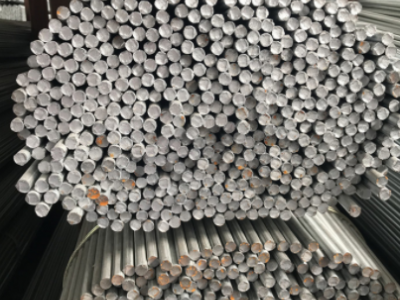 鍍鋅圓鋼12mm現貨熱鍍鋅圓鋼防雷用熱浸鋅元鋼Q235B國標鍍鋅鋼筋