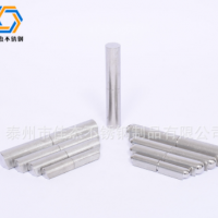 不銹鋼水滴形門軸 供應304 合頁鉸鏈 不銹鋼扇形門軸