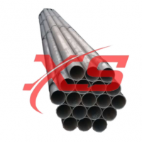 天津廠價直銷架子管直縫焊管48*3.5 自備庫房規格齊全量大優惠