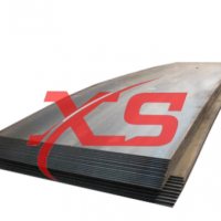 Q235B熱軋板|熱軋卷開平縱剪可定尺開平價格優(yōu)惠