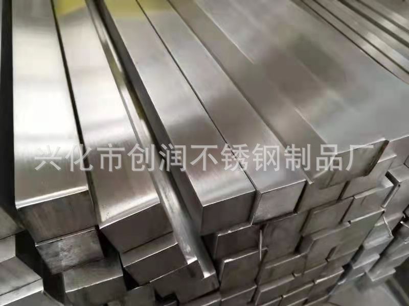 微信圖片_20210111132401