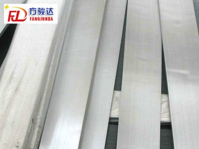 方駿達鋼格板扁鋼踏步板扁鋼鍍鋅扁鋼格柵板用扁鋼Q235A扁鋼