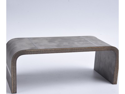 不銹鋼板折彎加工折彎切割加工鈑金異型鐵板定制折彎焊接鈑金折彎