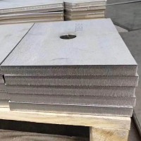 不銹鋼鋼板激光切割 非標(biāo)定制加工 304 201不銹鋼鈑金加工