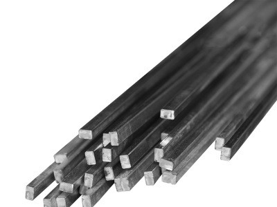 304不銹鋼冷拉小扁鋼定做201小扁條精拋拉絲240目光滑矩形條