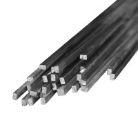 304不銹鋼冷拉小扁鋼定做201小扁條精拋拉絲240目光滑矩形條