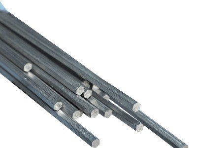 304不銹鋼六角棒 316冷拉六角棒冷拔棒材定做 不銹鋼六角棒