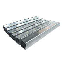 加工鍍鋅止水鋼板 止水鋼板陰陽角 水平拐角 十字型 T型來圖定制