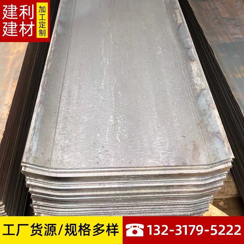 c96c4fcba282476e17a59c81045b53