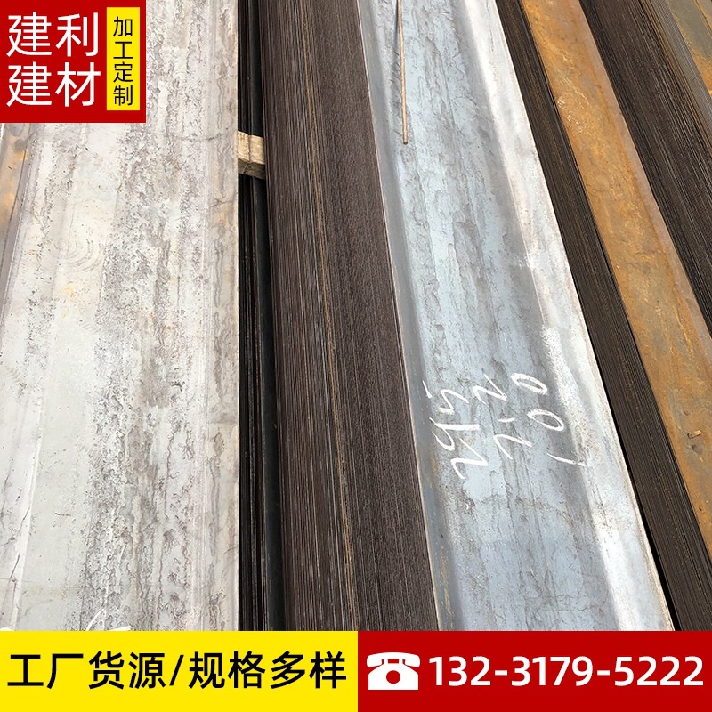 6367b925c20519f634f9461ff3e0ad