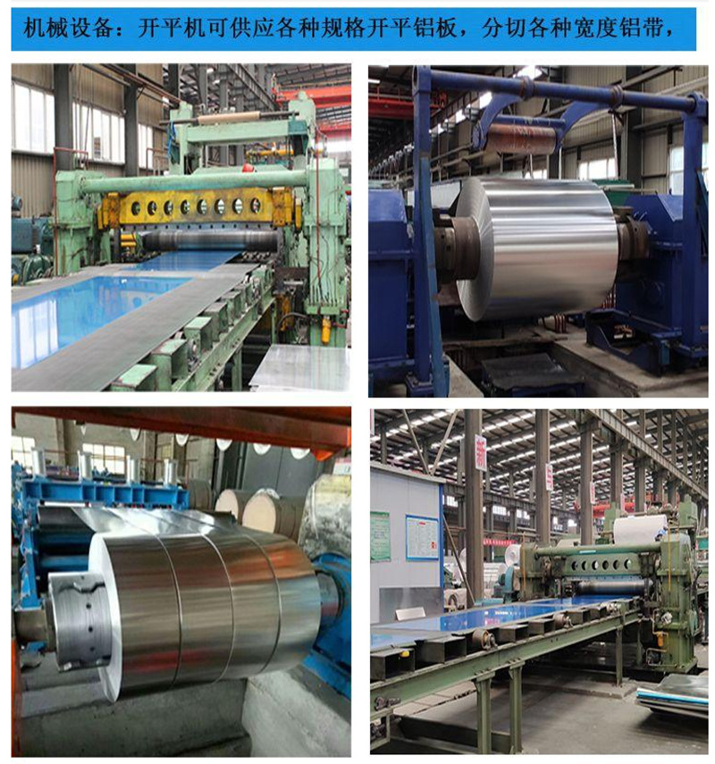 QQ圖片20200303104628_副本