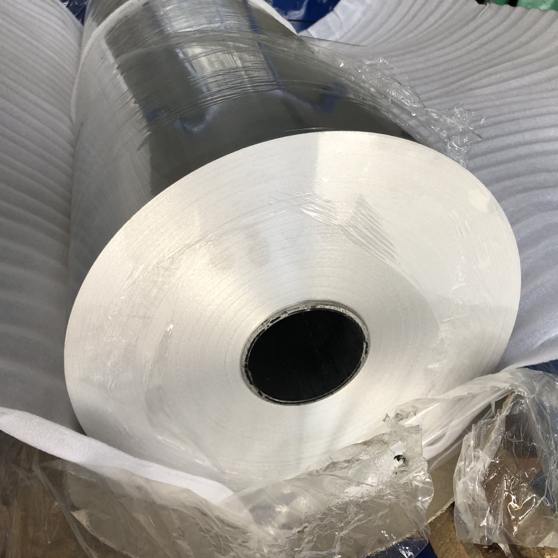 ab8cdcdb54ad69afa55777e2301643