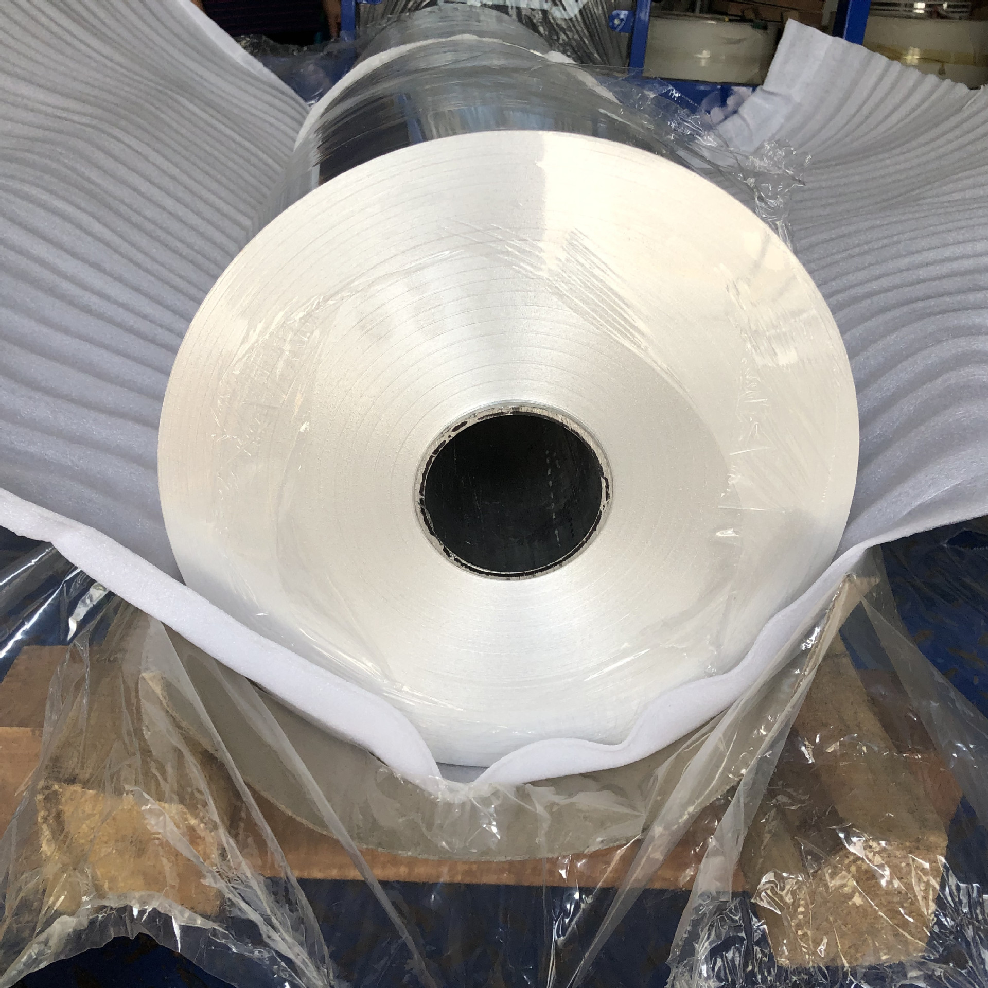 7679ede17212a12f36c8afa70fe7da