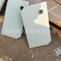 廠家直銷(xiāo) 幕墻預(yù)埋件，可根據(jù)來(lái)樣定制加工