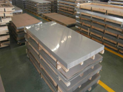 供應(yīng)太鋼不銹鋼板 304不銹鋼板 304不銹鋼卷板 可加工拉絲定開