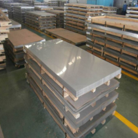 供應太鋼不銹鋼板 304不銹鋼板 304不銹鋼卷板 可加工拉絲定開