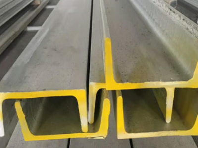 不銹鋼槽鋼304 國標(biāo)槽鋼 保證質(zhì)量 量大從優(yōu) 低價銷售