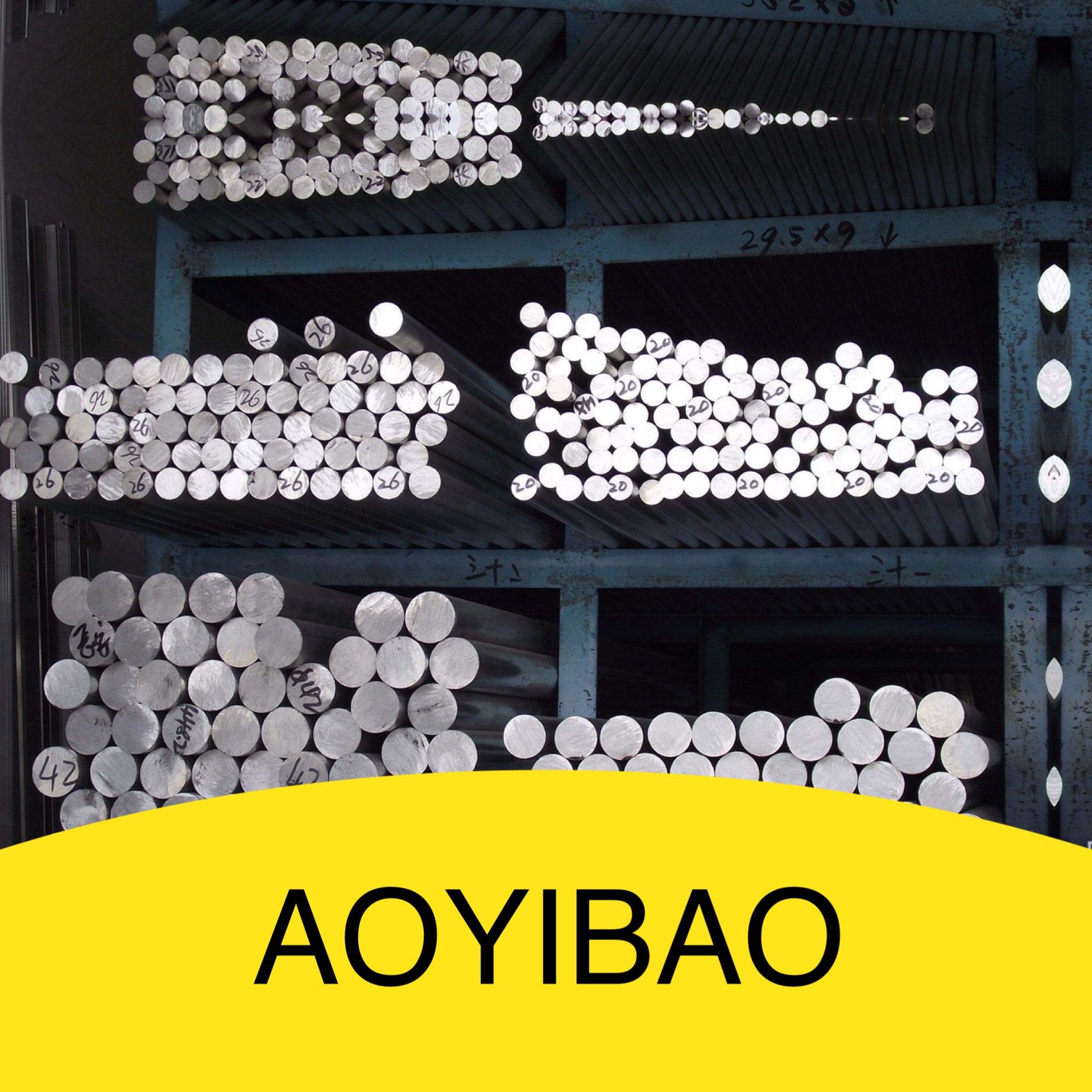 IMG_2585(20200423-105412)