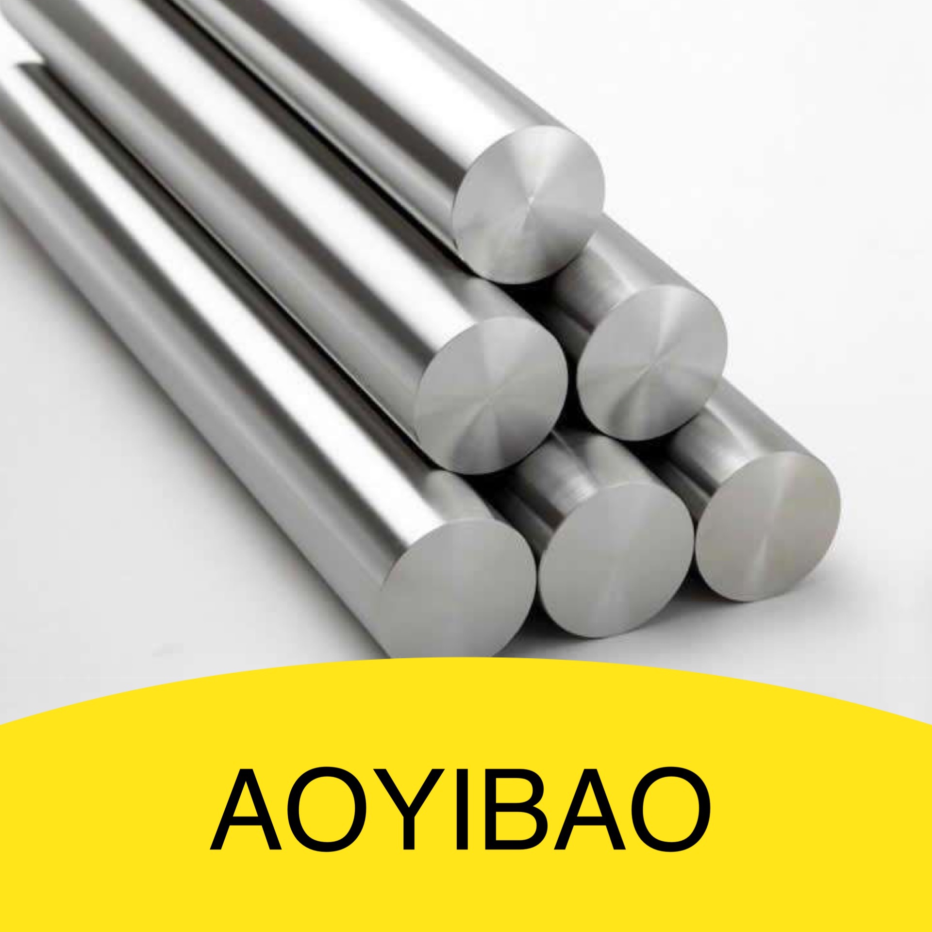 IMG_2586(20200423-105503)