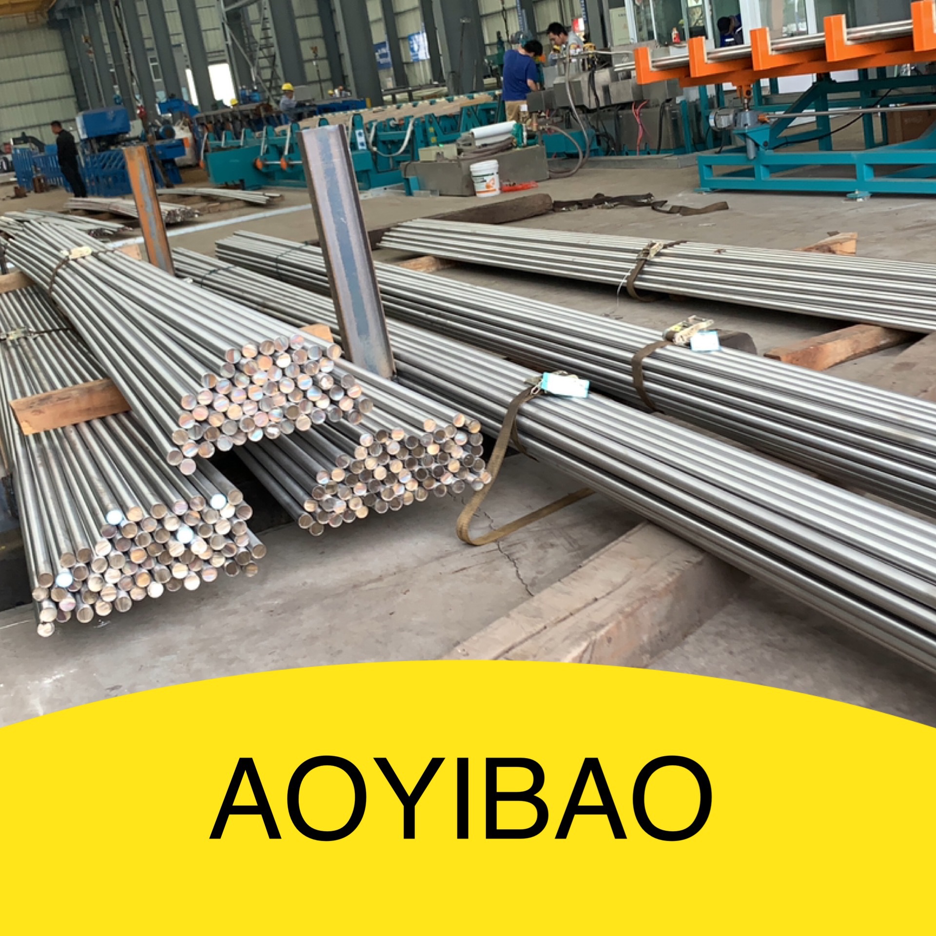 IMG_2587(20200423-105636)