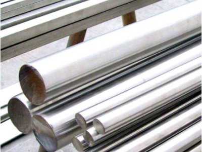 美標304L不銹鋼光圓低碳 不銹鋼實心棒 拋光棒