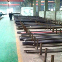 不銹鋼2520 美標310S不銹鋼黑棒 江蘇星火特鋼 質量保證