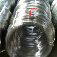 長期供應優質美標304 2.0MM不銹鋼彈簧絲 SUS304