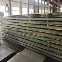 供應(yīng)17-7PH沉淀硬化不銹鋼板 SUS631板材 鍛環(huán) 鍛件 規(guī)格零切