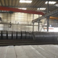 佛山201 304不銹鋼鍍色板 亞光拉絲金色鍍色板 耐高溫耐腐蝕