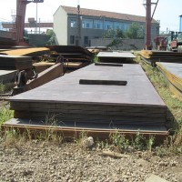 5.5*1510特價供應開平板 現貨供應沙鋼開平板材料 可定開任意切割