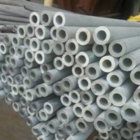 廠家直銷供應316L不銹鋼管316不銹鋼管