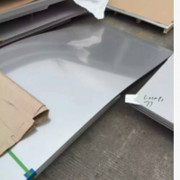 06cr19ni10不銹鋼板 304不銹鋼鋼板 不銹鋼板加工