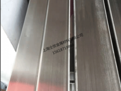 廠家供應304不銹鋼方管 工業機械制造焊管 不銹鋼長方形管通管