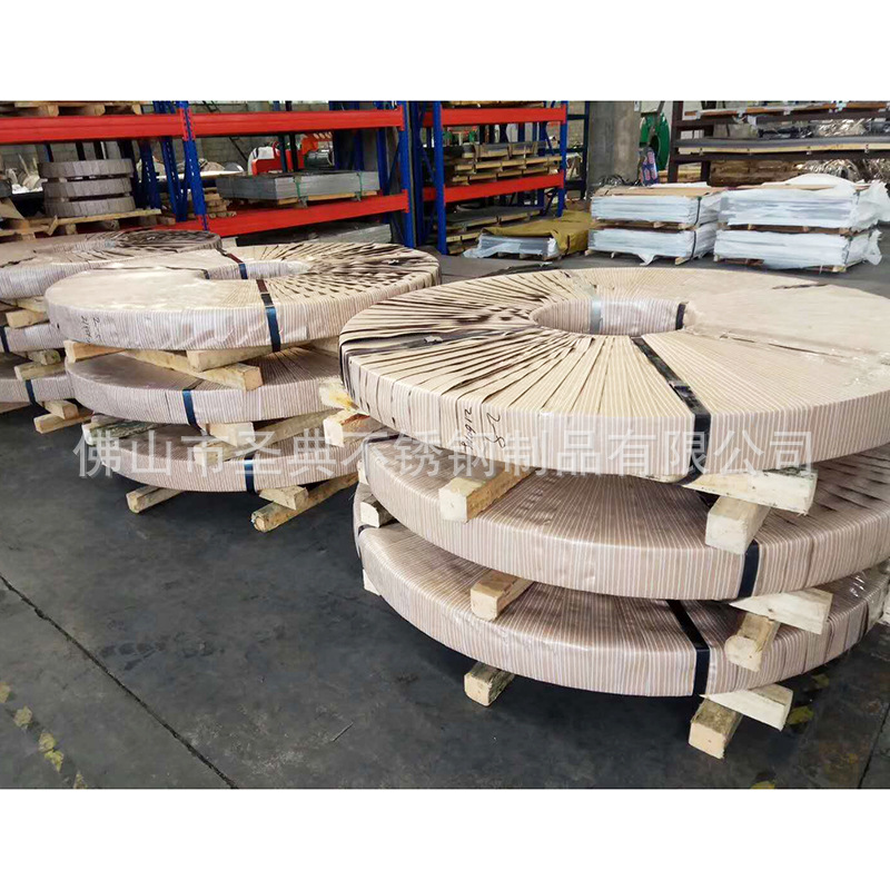 不銹鋼爐面板 貴陽現貨 雅才不銹鋼1100 1200mm寬.