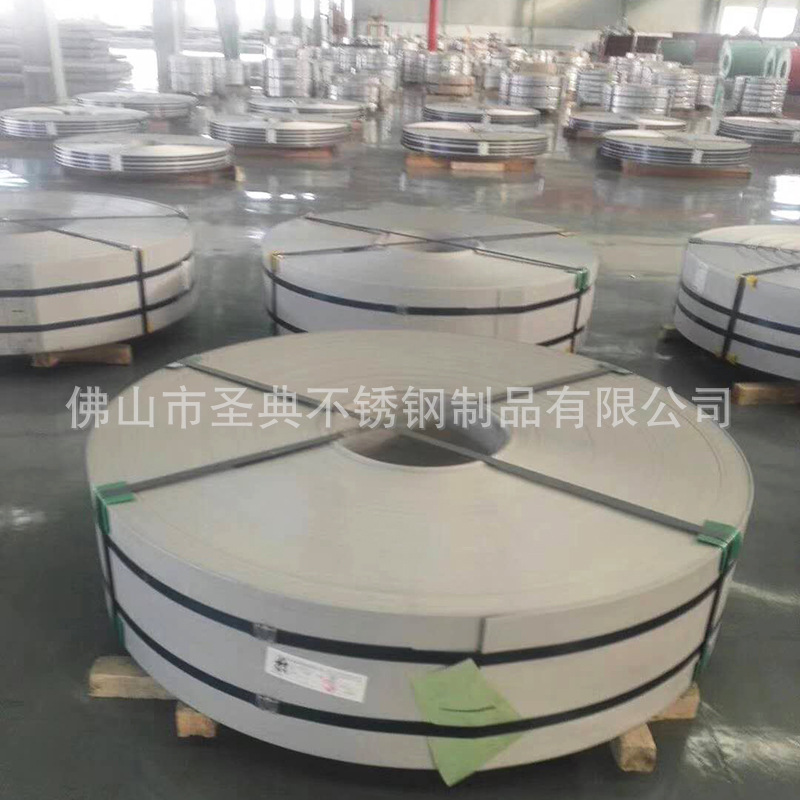 不銹鋼爐面板 貴陽現貨 雅才不銹鋼1100 1200mm寬.