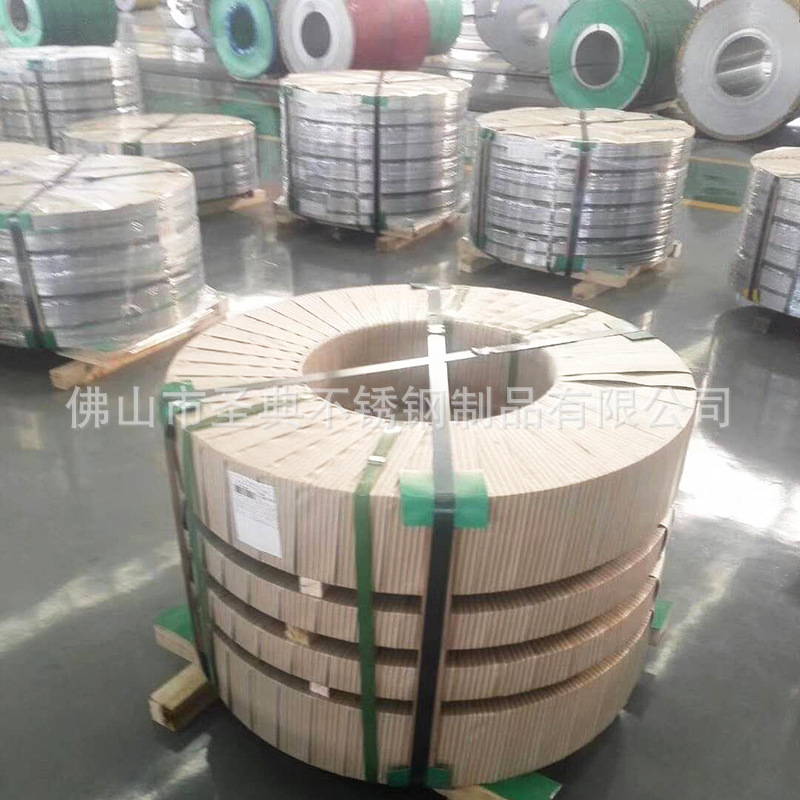 不銹鋼爐面板 雅才不銹鋼現貨大型批發900 1000mm寬.