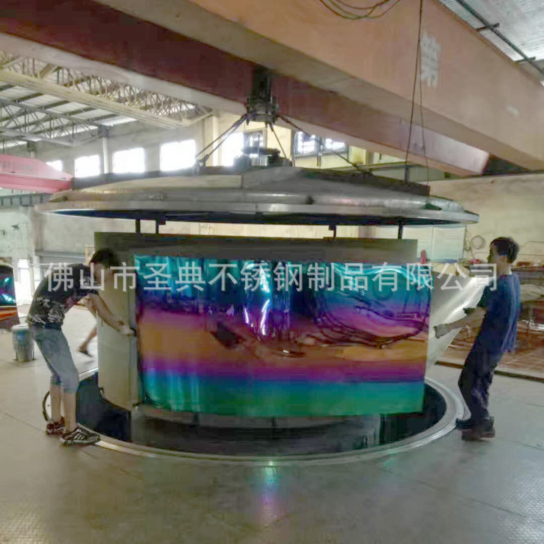 不銹鋼七彩板 廠家 佛山批發(fā).jpg