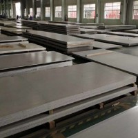廠供不銹鋼板304不銹鋼熱軋板不銹鋼熱板工業(yè)熱板不銹鋼厚板